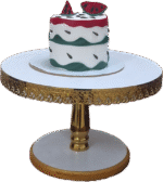 مینی کیک شب یلدا - Image 2