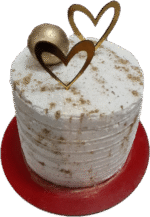 مینی کیک - Image 2