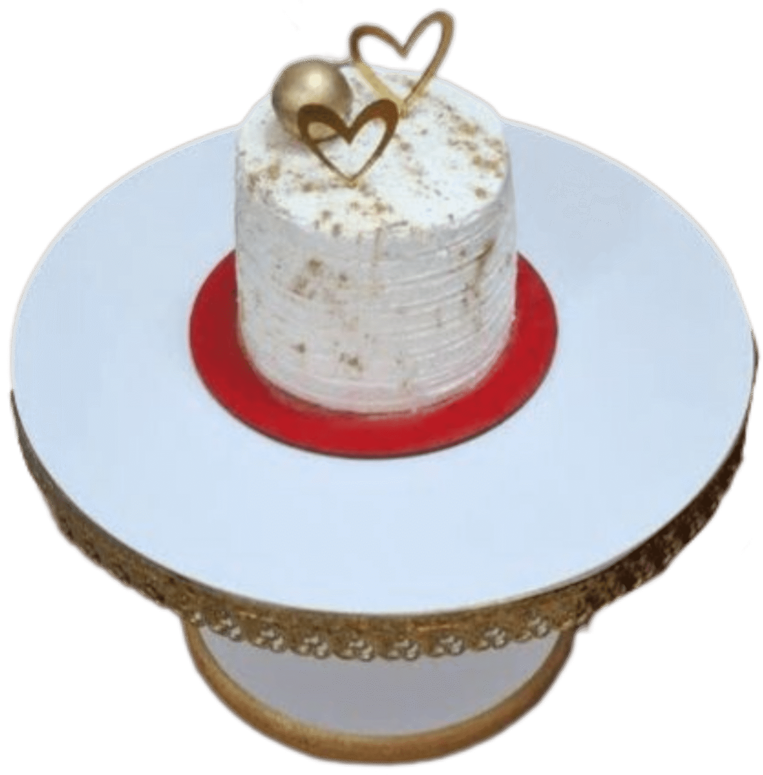 InShot_۲۰۲۵۰۶۲۳_۱۸۲۱۰۴۱۴۸-min مینی کیک - Image 1